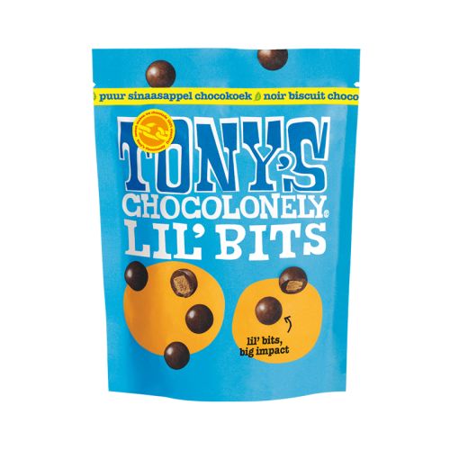 Lil’Bits Tony's Chocolonely - Afbeelding 5